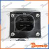 Pompe à eau pour BMW | CPW-BM-053, 11517596763